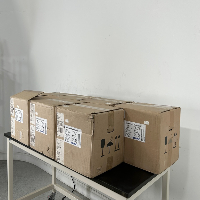 Lot Of Eppendorf Twin.Tec PCR 96 Plates image 1